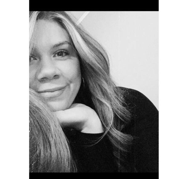 abnigh